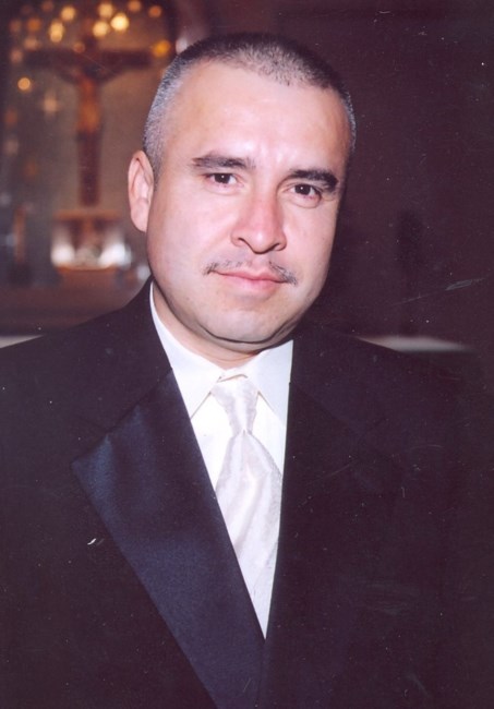 Salomon Abonce death by force case in Chicago, IL