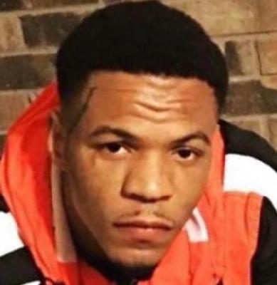 Frederick Hunt Jr. death by force case in Natchez, MS