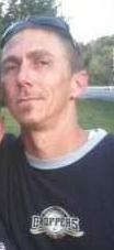 Brian Kennedy death by force case profile photo