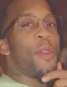 Jerrie Kency death by force case in Jackson, MS