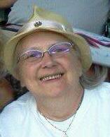 Leslie Bennett death by force case in Pearl-river, MS