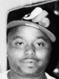 Tyrone Hodge death by force case in Phoenix, AZ