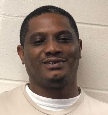 Miguel Orlando Patterson death by force case in Leland, MS