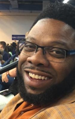 Leonard Parker Jr death by force case in Gulfport, MS