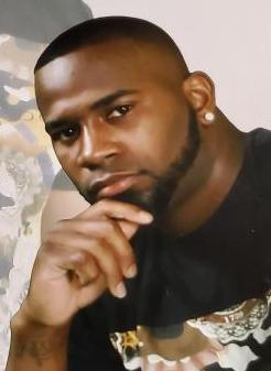 Samuel Henry Lee Jr. death by force case in Hattiesburg, MS