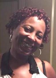 Katie Ann Handy death by force case in Jackson, MS