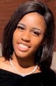 Tiara Dancer death by force case in Tupelo, MS