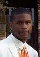 Myrick L Diggles death by force case in Chicago, IL