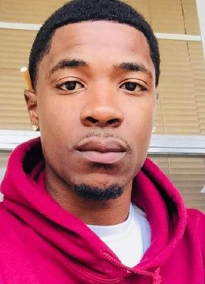 Kenton Johnson death by force case in Greenwood, MS