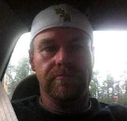 James Sullivan death by force case profile photo