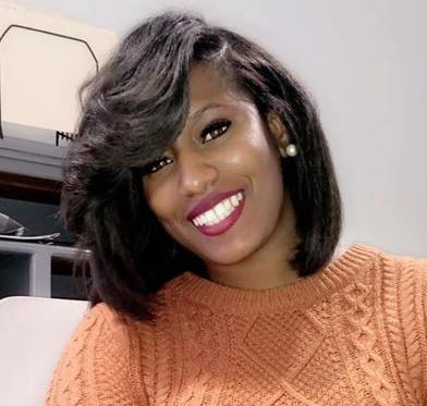 Tatanisha Berry death by force case profile photo