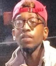 Justin Barton death by force case in Mccomb, MS