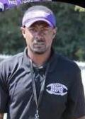 Anthony Tarvin death by force case in Hattiesburg, MS
