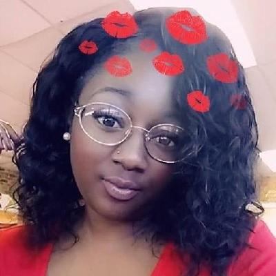 Quawanda Hicks death by force case in Port-gibson, MS