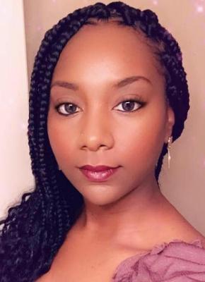 Shauna Harris death by force case in Hattiesburg, MS