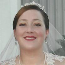 Lindsay Foster Hurr death by force case in Moss-point, MS