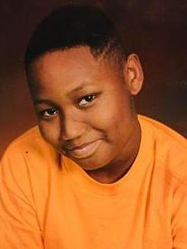 Zachary Bernard Bishop death by force case profile photo