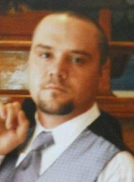 Jeremy Eubanks death by force case in Jackson, MS