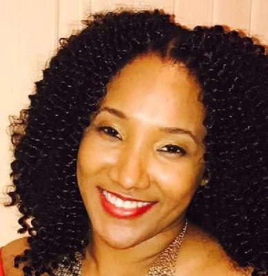 Kimberlee Walker death by force case profile photo