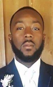 Travis Shaw death by force case in Indianola, MS
