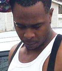 Deondre Brandon death by force case profile photo
