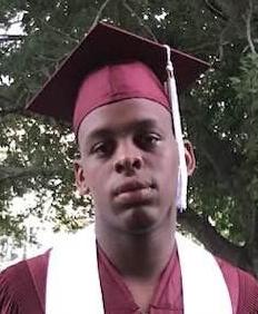 CorDetrique Hill death by force case profile photo