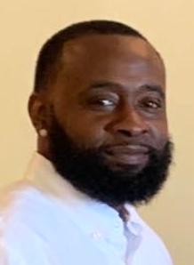 Donald Spells death by force case profile photo