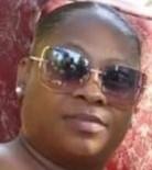 Pearlie Hamilton death by force case profile photo