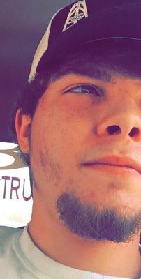 Steven Smith death by force case in Senatobia, MS