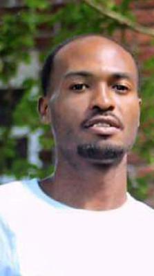 Devin Cain death by force case in Greenwood, MS