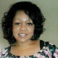 Dominique Henry death by force case in Bay-springs, MS