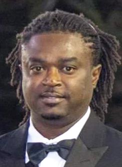 Willie G Davis death by force case profile photo