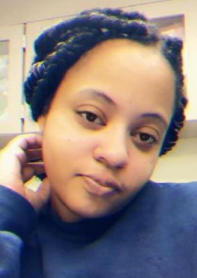 Shauntinae Hardwick death by force case in Houlka, MS
