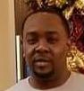 Marcus Hutchinson death by force case profile photo