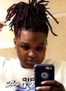 Jemetris Moore death by force case in Holly-springs, MS