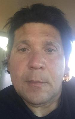 Antonio Lovaglio death by force case profile photo