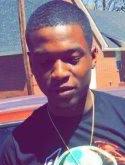 Cameron Reed death by force case profile photo