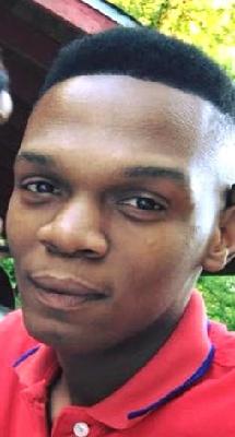 Austin K. Moore death by force case in Jackson, MS