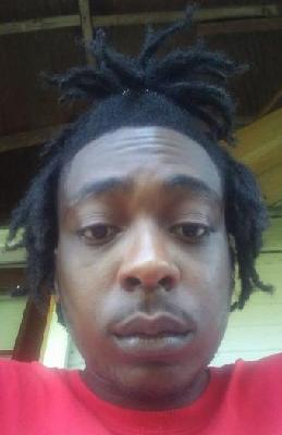 Scottie Rodgers death by force case profile photo