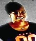 Angelina Billingsley death by force case profile photo