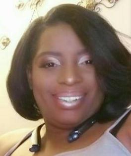 Rebecca Rhodes death by force case profile photo