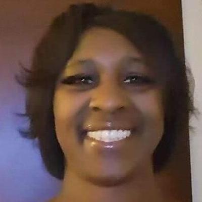 Sharon Grantham death by force case in Gulfport, MS