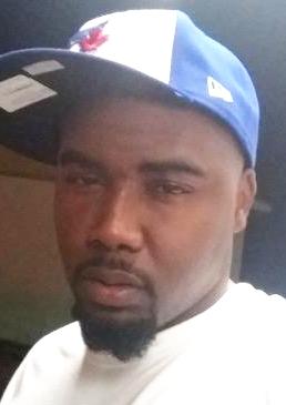 Mario Applewhite death by force case profile photo