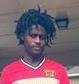 Christavius Taylor death by force case profile photo