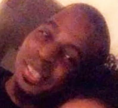 James Payno death by force case in Robinsonville, MS
