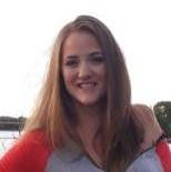 Kristian Bailey death by force case profile photo