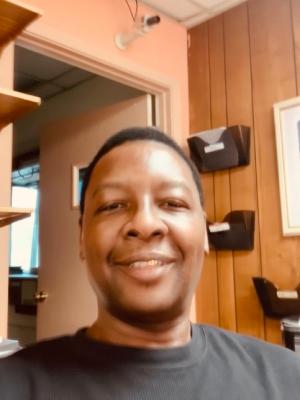 Arnold Brown death by force case in Meridian, MS