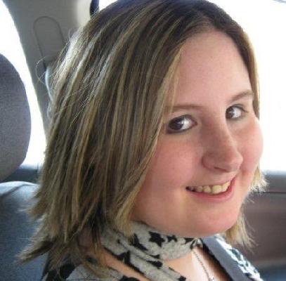 Mary Kathryn Kat Robertson death by force case in Winona, MS