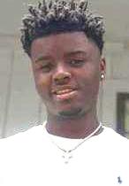 Tadarius Robinson death by force case profile photo