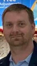 Anthony Brown death by force case profile photo